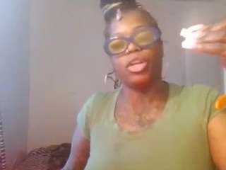 stalliontheesava... Live Webcam on CamSoda