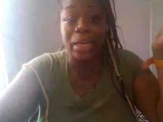 stalliontheesava... Live Webcam on CamSoda