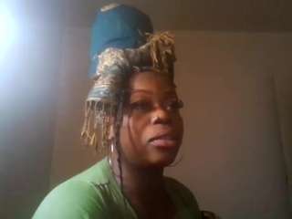 stalliontheesavage webcam