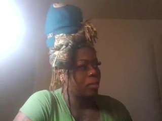 stalliontheesava... Live Webcam on CamSoda