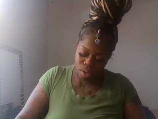 stalliontheesava... Live Webcam on CamSoda