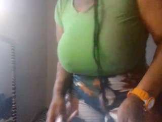 stalliontheesavage webcam