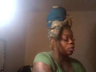 stalliontheesavage webcam