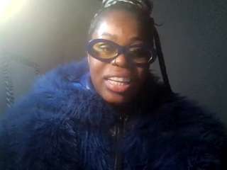 stalliontheesava... Live Webcam on CamSoda