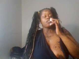 stalliontheesavage webcam model