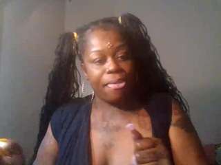 stalliontheesavage webcam