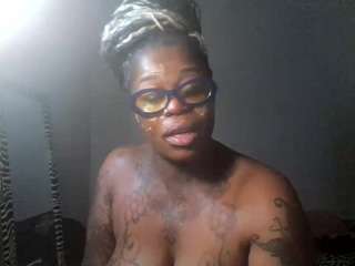 stalliontheesavage webcam