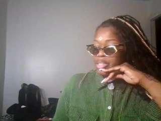 stalliontheesavage webcam