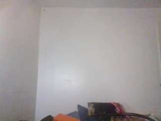 stalliontheesavage webcam model