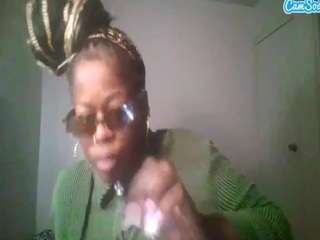 stalliontheesava... Live Webcam on CamSoda