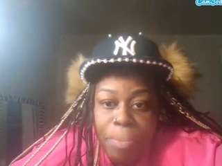 stalliontheesavage Worship live webcam