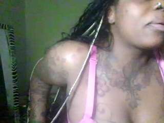 stalliontheesavage webcam model