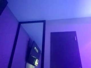 stalliontheesavage webcam model