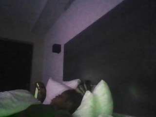 stalliontheesava... Live Webcam on CamSoda