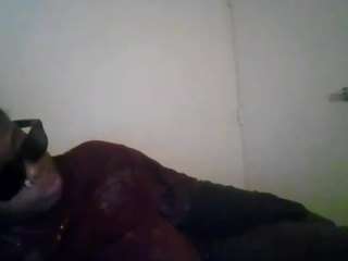 stalliontheesavage webcam model