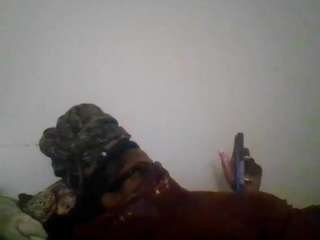 stalliontheesavage webcam model