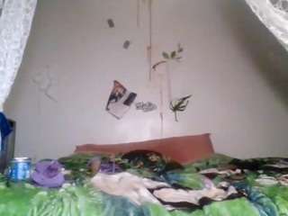 stalliontheesavage webcam model