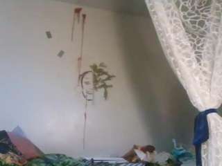 stalliontheesava... Live Webcam on CamSoda