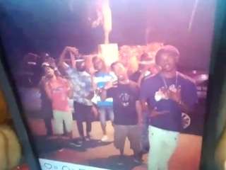 stalliontheesava... Live Webcam on CamSoda