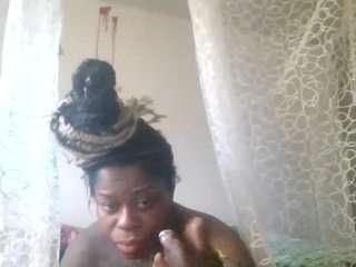 stalliontheesavage webcam model