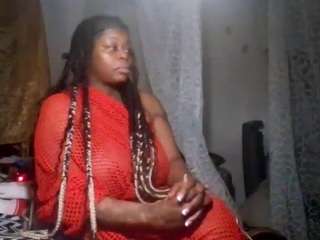 stalliontheesavage webcam model