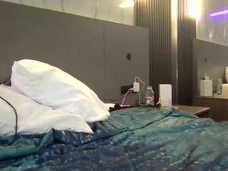 stalliontheesavage webcam