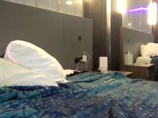 stalliontheesavage webcam