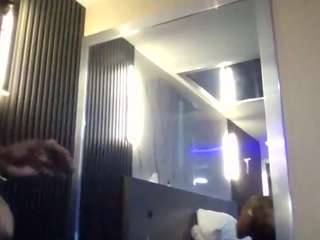 stalliontheesavage webcam