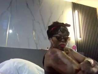 stalliontheesavage webcam