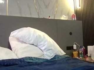 stalliontheesavage webcam