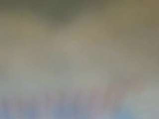 Live webcam model stalliontheesavage on Soda Cams