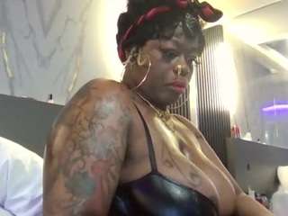 Live webcam model stalliontheesavage on Soda Cams