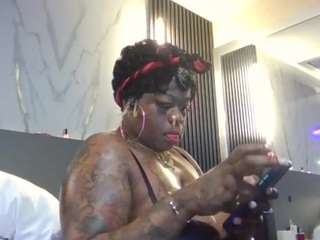 stalliontheesavage webcam