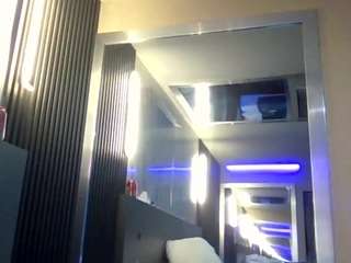 stalliontheesavage webcam