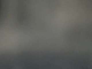 Live webcam model stalliontheesavage on Soda Cams