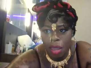 Live webcam model stalliontheesavage on Soda Cams