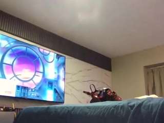 Live webcam model stalliontheesavage on Soda Cams