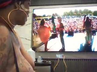 stalliontheesavage webcam