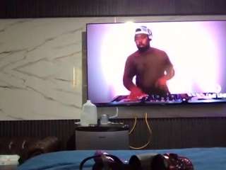 stalliontheesavage webcam