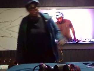 stalliontheesavage webcam