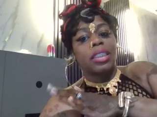 stalliontheesavage webcam