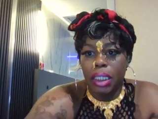 stalliontheesavage webcam