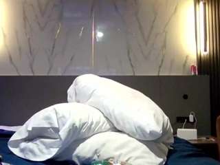 Live webcam model stalliontheesavage on Soda Cams