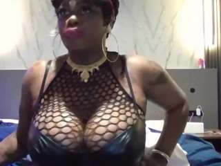 stalliontheesavage webcam