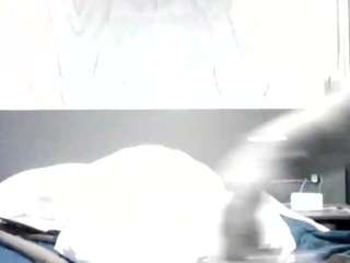 stalliontheesavage webcam