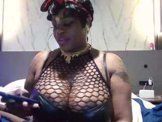 Live webcam model stalliontheesavage on Soda Cams