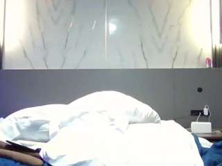 stalliontheesavage webcam