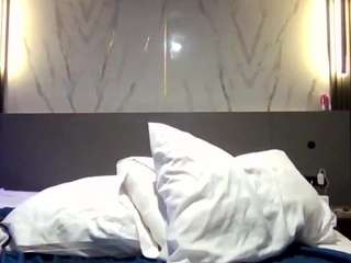 stalliontheesavage webcam