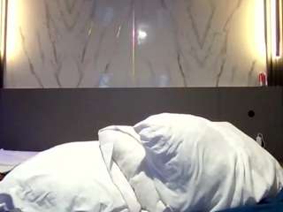 stalliontheesavage webcam