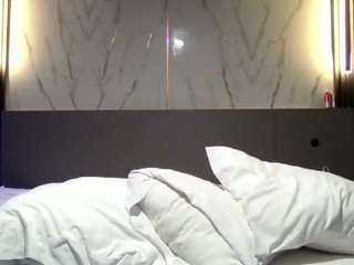 Live webcam model stalliontheesavage on Soda Cams